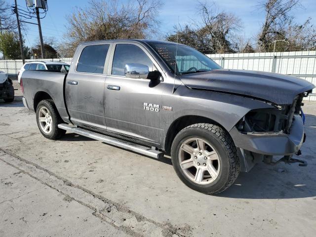 1C6RR6LTXHS683547 | 2017 RAM 1500 SLT