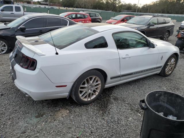 1ZVBP8AM5E5303447 | 2014 FORD MUSTANG