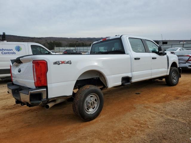 1FT7W2BA3PED64599 | 2023 FORD F250 SUPER