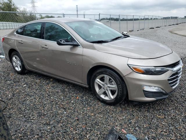 1G1ZD5ST6PF245823 | 2023 CHEVROLET MALIBU LT