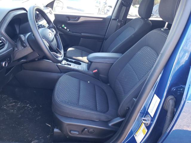 1FMCU9GN7PUA27489 Ford Escape Active
