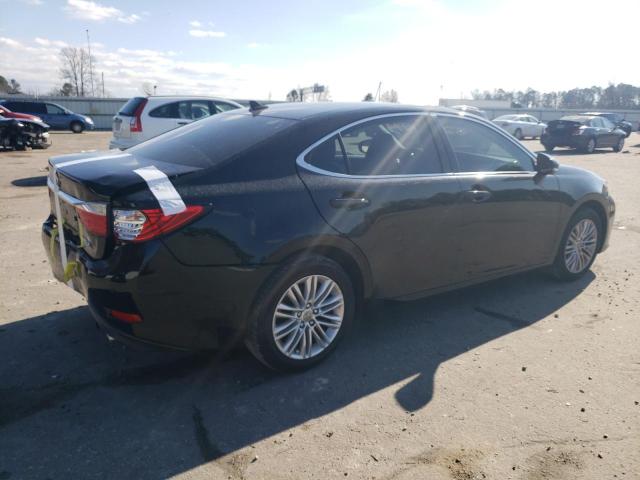 JTHBK1GGXE2125612 | 2014 LEXUS ES 350