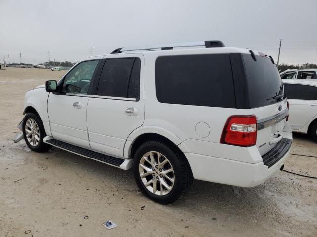 1FMJU1KT9HEA01342 | 2017 FORD EXPEDITION