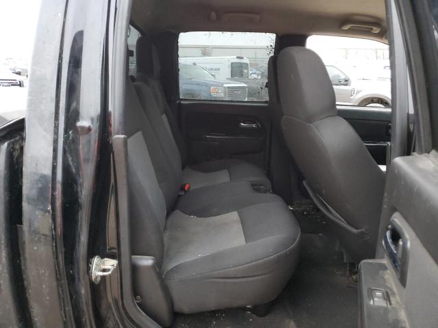 2008 GMC Canyon - Image 10
