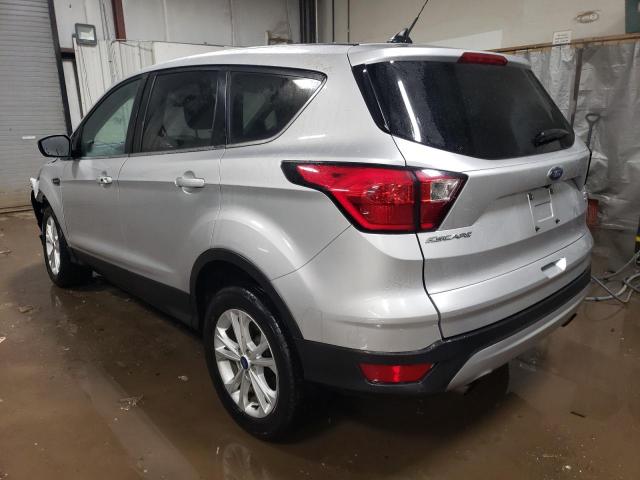 1FMCU9GD7KUA98045 | 2019 FORD ESCAPE SE