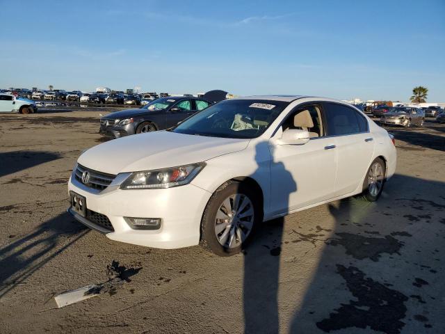 Vin: 1hgcr2f77da248265, lot: 37425914, honda accord ex 2013 img_1
