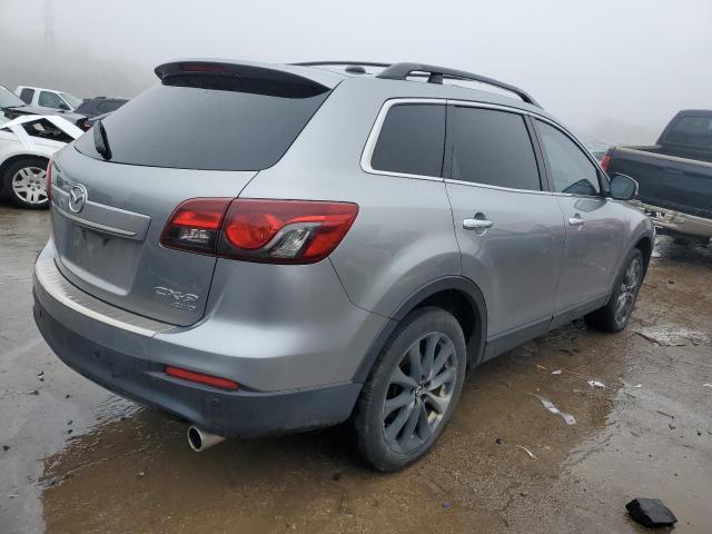 JM3TB3DA1F0447822 | 2015 MAZDA CX-9 GRAND