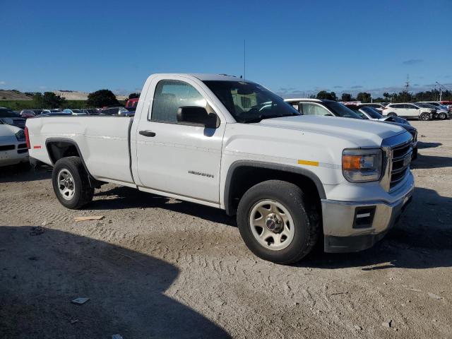 2015 GMC SIERRA C15 1GTN1TECXFZ904028
