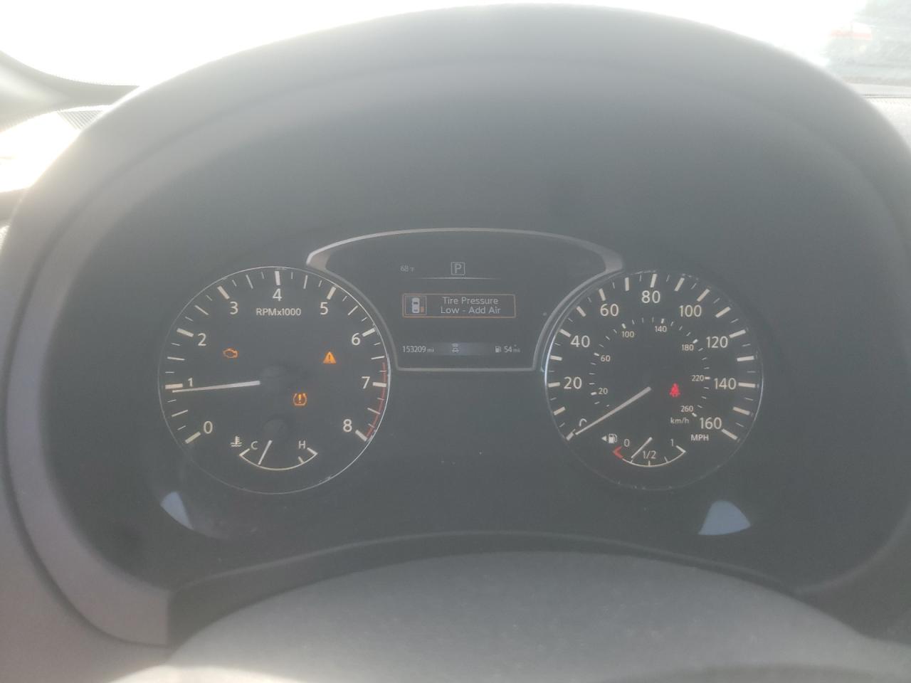 1N4AL3APXJC240591 NISSAN ALTIMA 2018