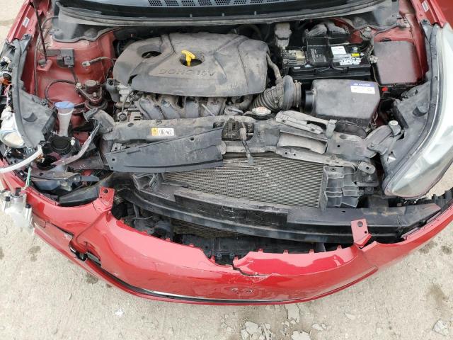 VIN 5UX23EM08P9P20982 2023 BMW X7, Xdrive40I no.11