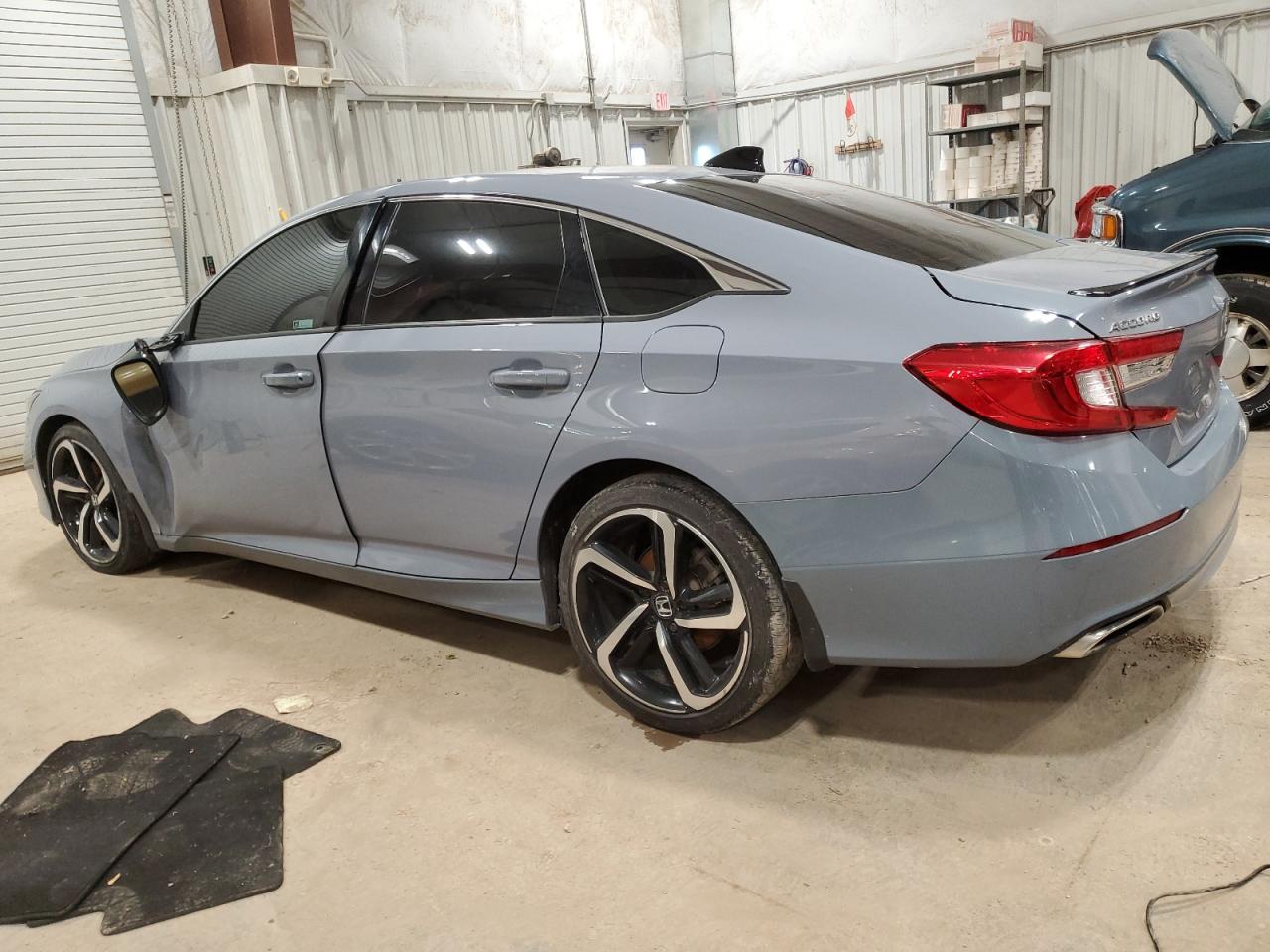1HGCV1F43MA010859 HONDA ACCORD 2021