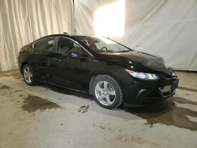 VIN 1G1RC6S52HU131678 2017 Chevrolet Volt, LT no.4