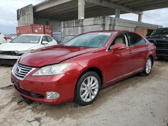 VIN 3FA6P0HD7LR256854 2020 Ford Fusion, SE no.1