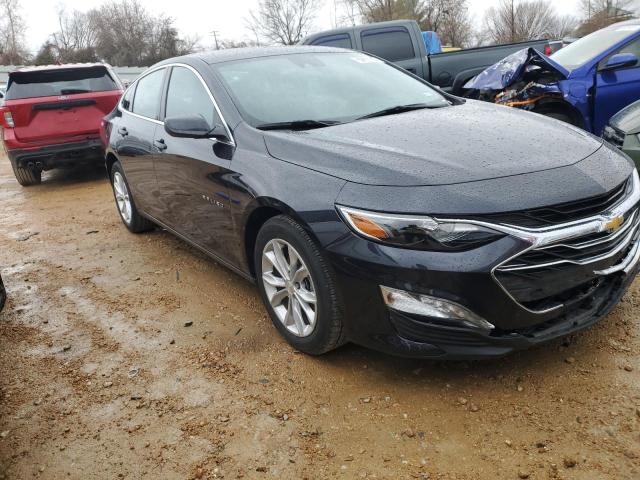 Vin: 1g1zd5st7pf163082, lot: 37533054, chevrolet malibu lt 20234