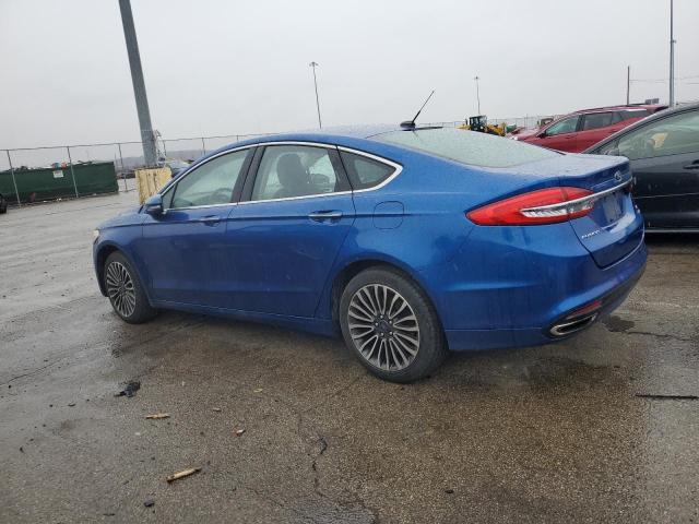 Vin: 3fa6p0h93hr282810, lot: 40022054, ford fusion se 20172