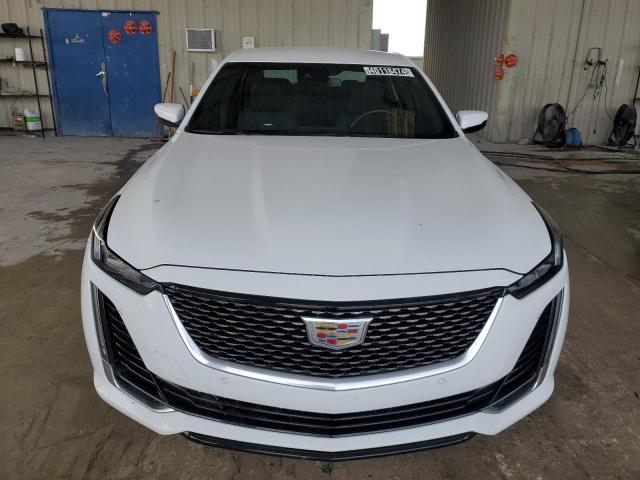 2023 CADILLAC CT5 PREMIU - 1G6DN5RK1P0129284