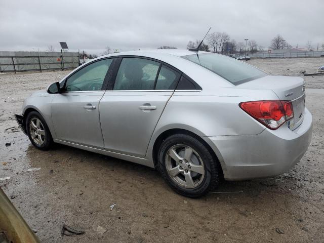 Vin: 1g1pf5sc5c7220918, lot: 37344524, chevrolet cruze lt 20122
