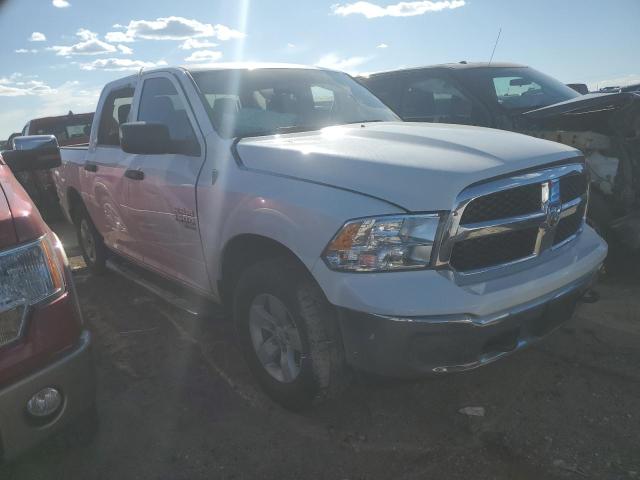 1C6RR7KG3NS188144 | 2022 RAM 1500 CLASS