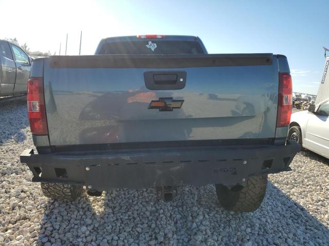 3GCRKSE32AG287855 | 2010 Chevrolet silverado k1500 lt