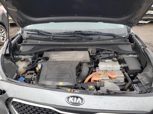 VIN KL4CJCSB8JB554445 2018 Buick Encore, Essence no.12