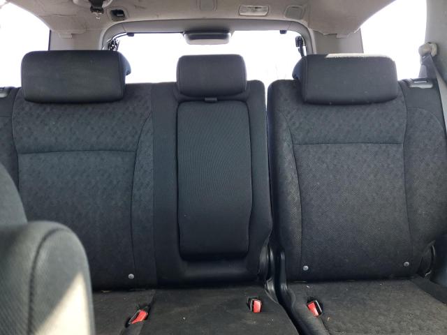 2005 Honda Cr-V Lx VIN: JHLRD68545C008190 Lot: 36890214