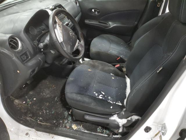 2015 NISSAN VERSA NOTE - 3N1CE2CP8FL430473