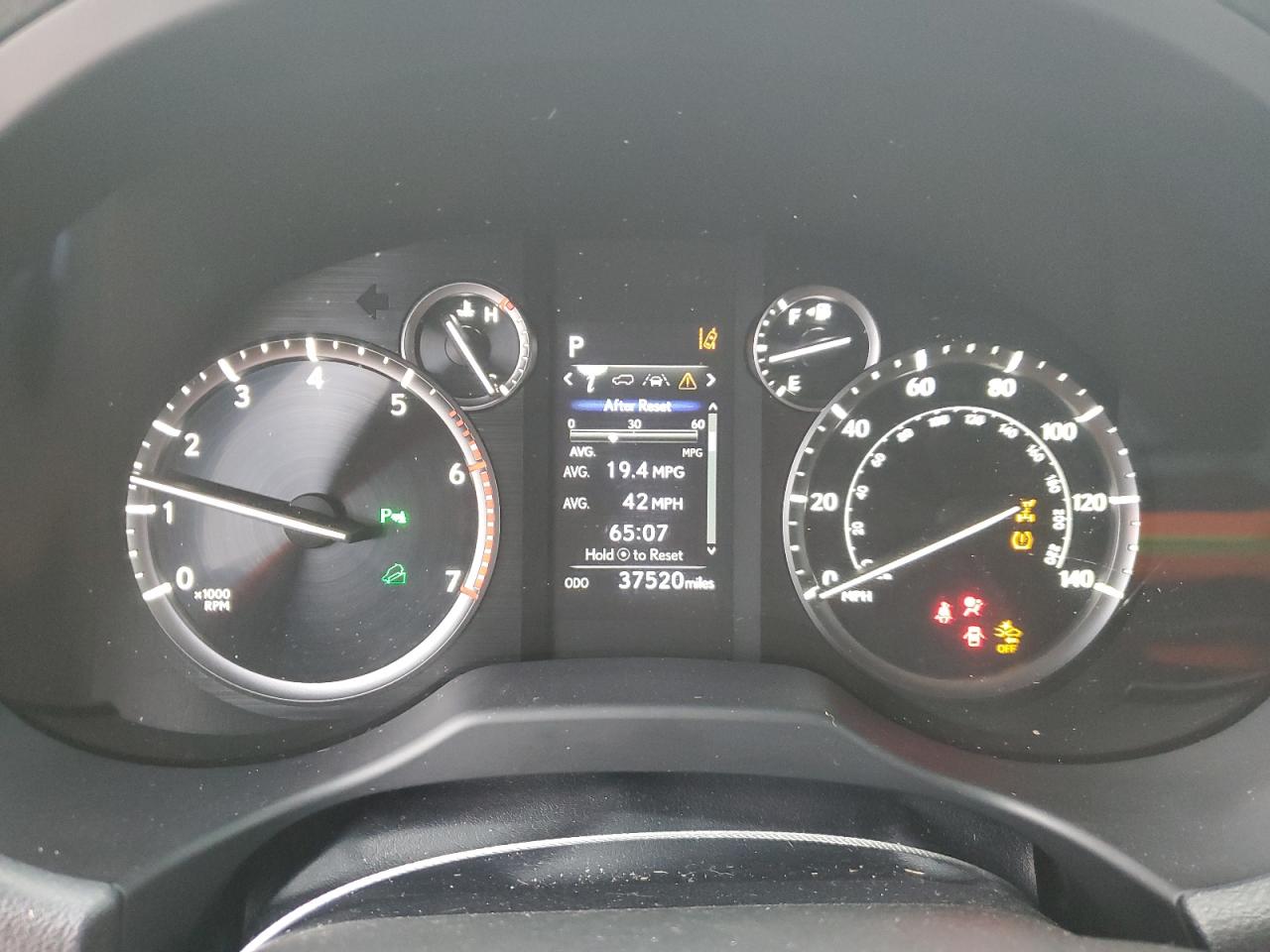 jtjam7bx1m5286166 JTJAM7BX1M5286166 2021 Lexus Gx 460 Premium
