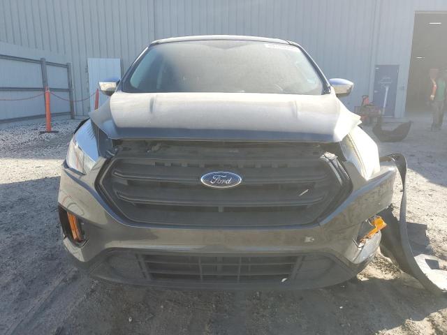 2017 FORD ESCAPE S 1FMCU0F79HUC93077