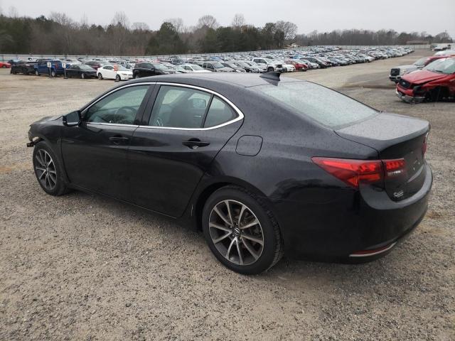 19UUB2F57GA007592 | 2016 ACURA TLX TECH