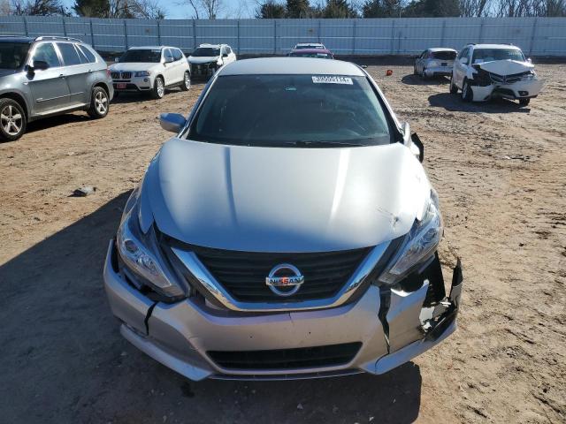 1N4AL3AP4GC109486 | 2016 NISSAN ALTIMA 2.5