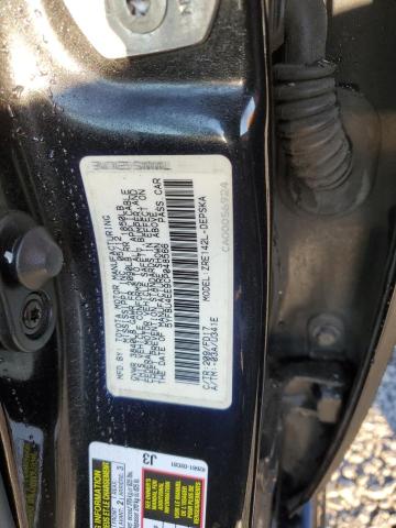 VIN 1G4PP5SKXD4229432 2013 Buick Verano no.12