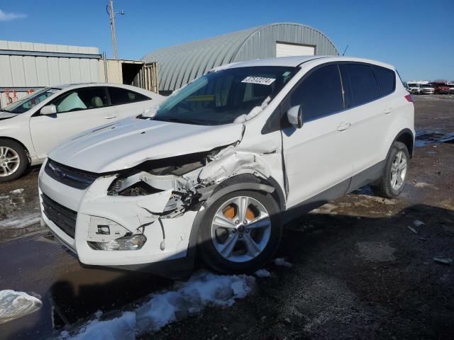 Vin: 1fmcu0gx1dud69061, lot: 37512274, ford escape se 2013 img_1