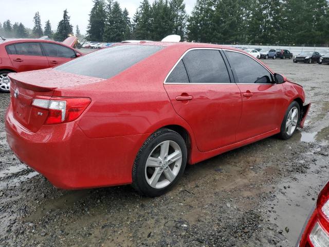 VIN 4T1BF1FK9DU703564 2013 Toyota Camry, L no.3