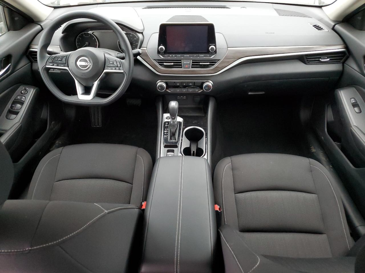 1N4BL4DW2RN310503 NISSAN ALTIMA 2024