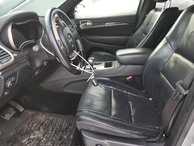 2015 JEEP GRAND CHER - 1C4RJECG4FC635126