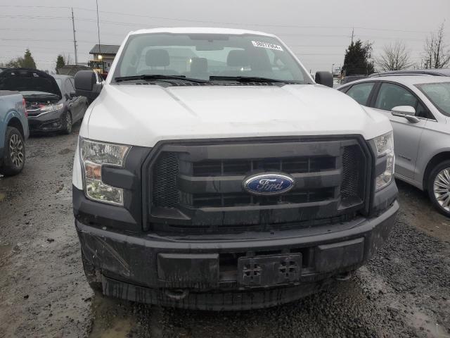 1FTMF1EP9HKE22781 | 2017 FORD F150