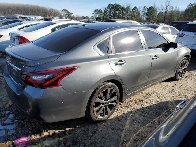 Vin: 1n4al3ap8jc202955, lot: 37134004, nissan altima 2.5 20183