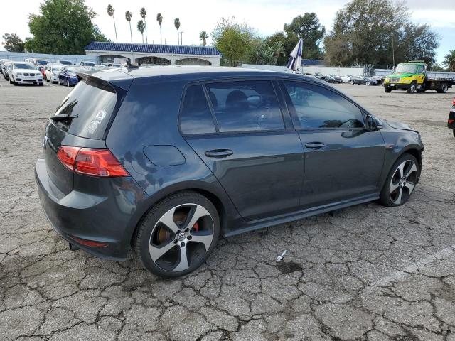 3VW4T7AU0GM068063 | 2016 VOLKSWAGEN GTI S/SE