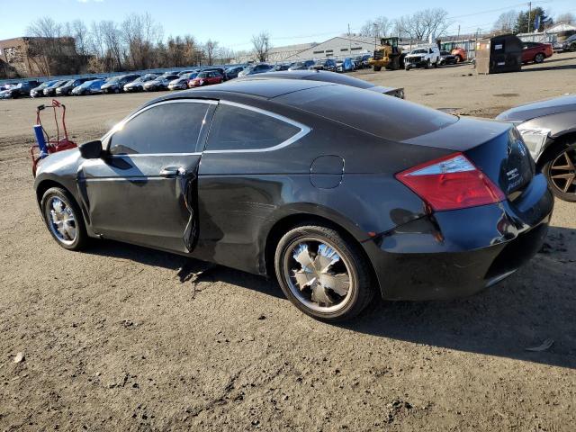 1HGCS12719A023206 | 2009 Honda accord ex