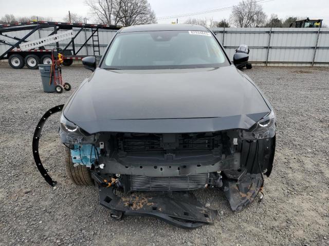 JM3TCBCY4P0651957 | 2023 MAZDA CX-9 TOURI