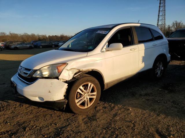 Vin: 5j6re4h74al011191, lot: 37315204, honda crv exl 2010 img_1