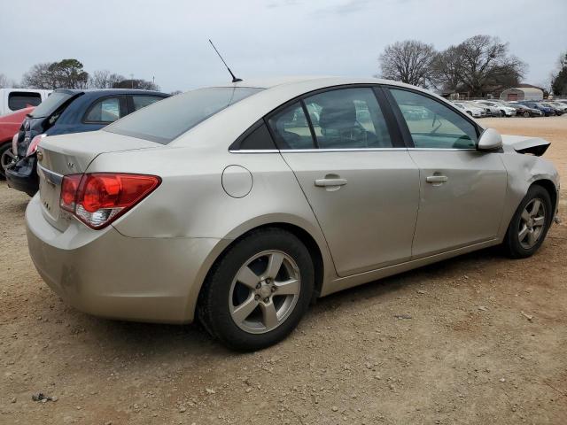 1G1PK5SB4E7378253 | 2014 CHEVROLET CRUZE LT