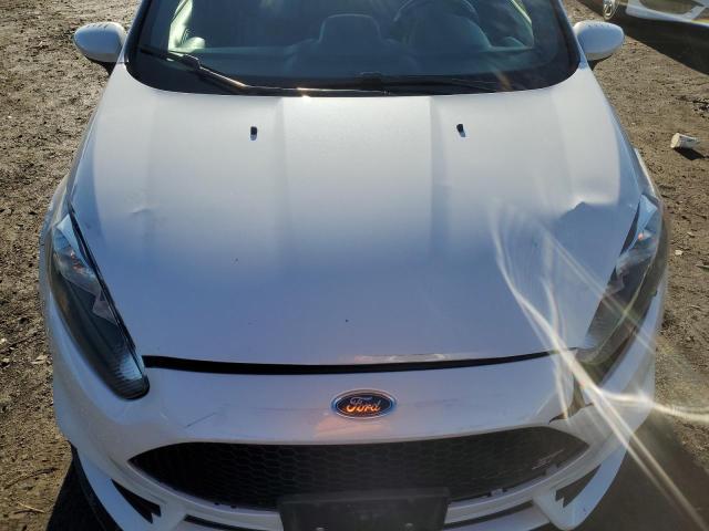 2017 FORD FIESTA ST - 3FADP4GX4HM109941