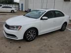 2018 VOLKSWAGEN JETTA SE - 3VWDB7AJ3JM232390