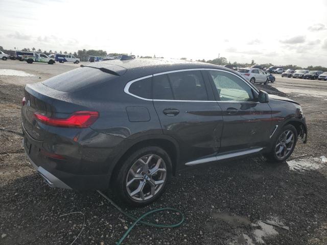 5UX33DT07R9V03846 BMW X4 XDRIVE3 3