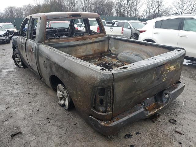 Vin: 1c6rr7fg1hs602892, lot: 39100174, ram 1500 st 20172