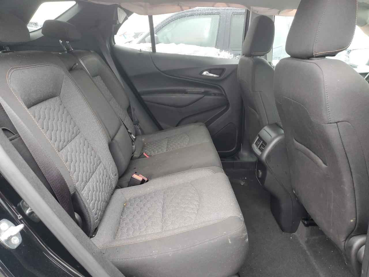 2GNAXJEV4J6169352 CHEVROLET EQUINOX 2018