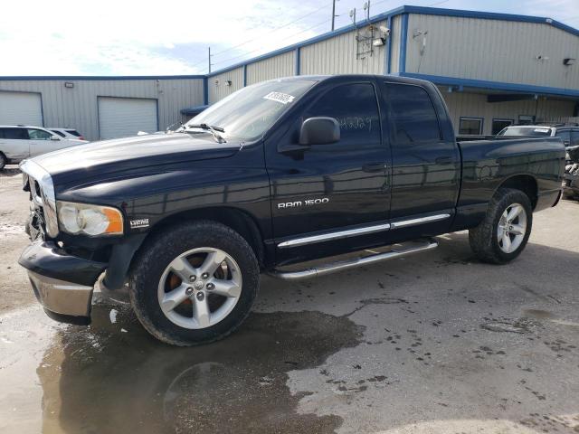 2004 Dodge Ram 1500 ST