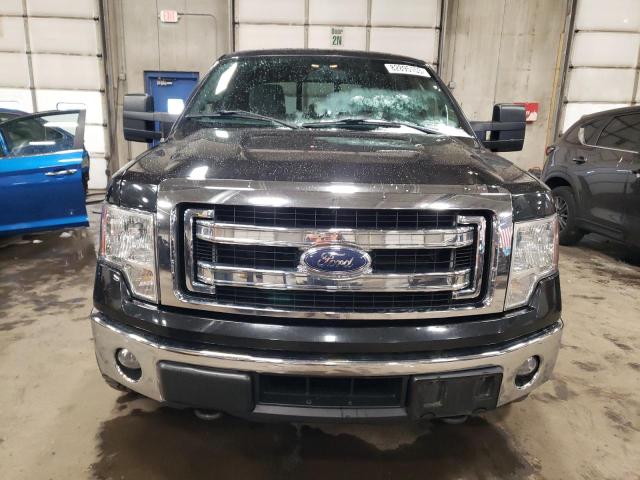 1FTFW1ET5EKD46655 | 2014 FORD F150 SUPER