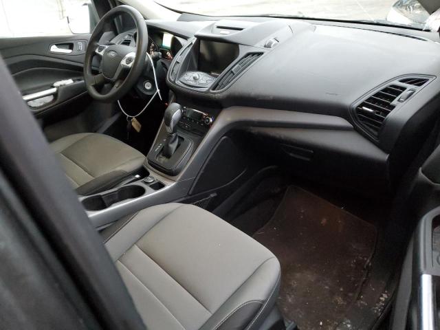 2015 Ford Escape Se VIN: 1FMCU0GX8FUC59305 Lot: 38198764